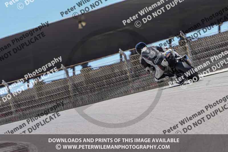 May 2023;May 2024;motorbikes;no limits;peter wileman photography;portimao;portugal;trackday digital images